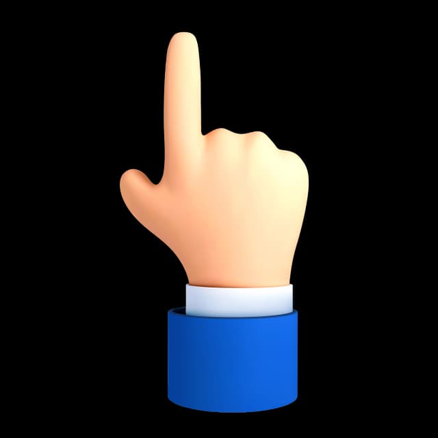 Hand Image