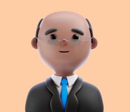 Person Image