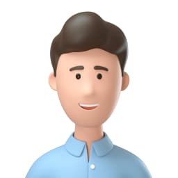 Person Image