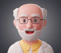 Person Image