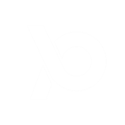 Pleasant Logo