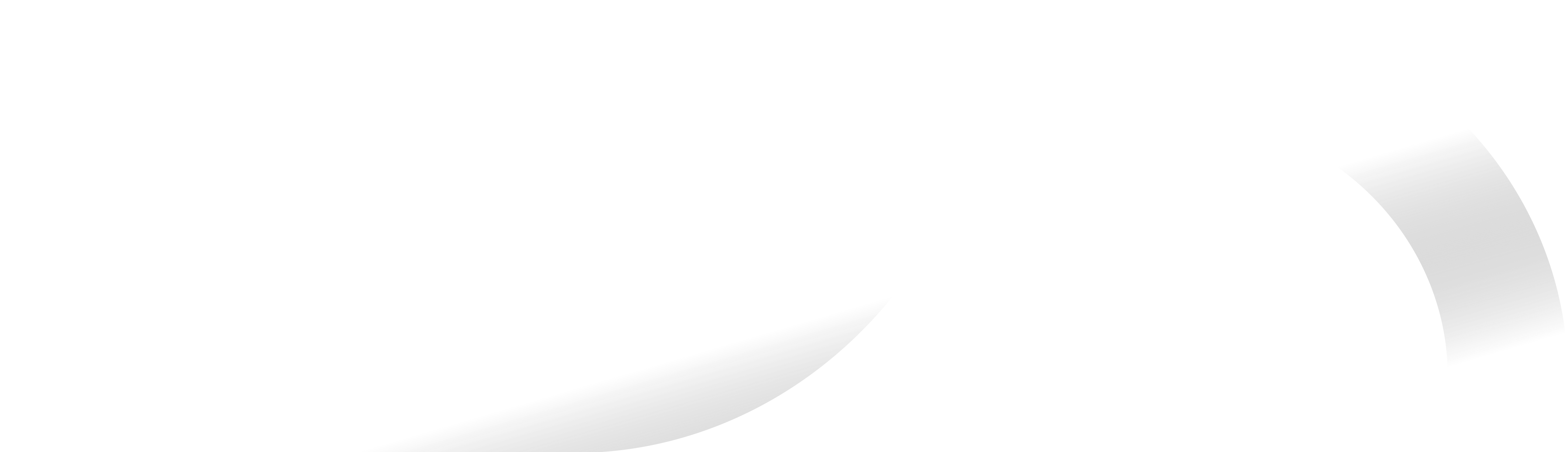 Outer Arc White